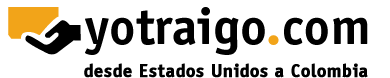 YoTraigo.com