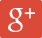 Google+