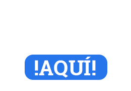 Registrate Aquí