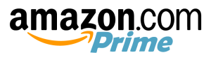 amazonPrime