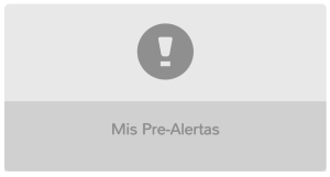 wpid-wp-1439553813453.png