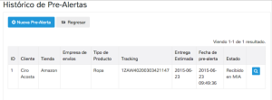 wpid-wp-1439553986584.png