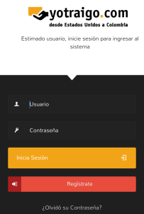wpid-wp-1439554575540.png