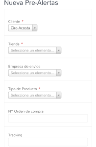 wpid-wp-1439554885454.png